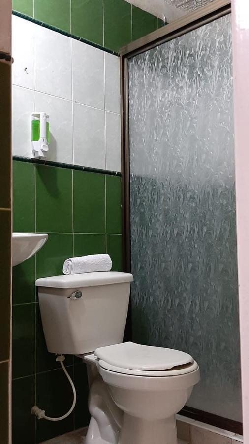 Apartamento Tejares De Salento Kültér fotó